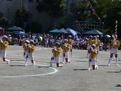 2015-10-03 385.jpg