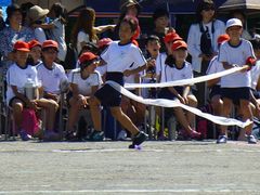 2015-10-03 409.jpg