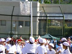 2015-10-03 429.jpg