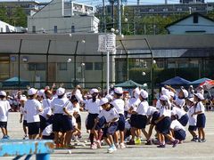 2015-10-03 440.jpg