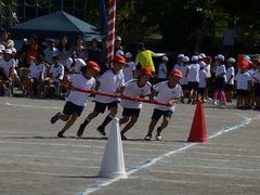 2015-10-03 448.jpg