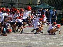 2015-10-03 459.jpg