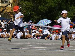 2015-10-03 474.jpg