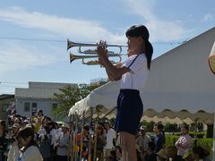 2015-10-03 477.jpg