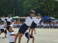 2015-10-03 512.jpg