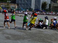 2015-10-03 576.jpg