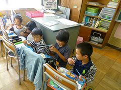 2015-10-07 014.jpg