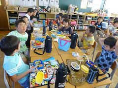 2015-10-07 020.jpg
