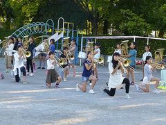 2015-10-07 030.jpg