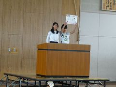 2015-10-15 011.jpg