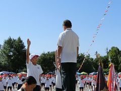 CIMG1713.jpg