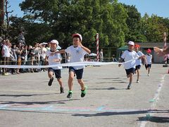 IMG_5670.jpg
