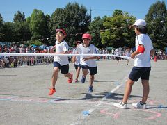 IMG_5688.jpg