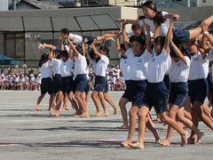 IMG_5793.jpg
