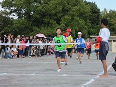 IMG_5822.jpg