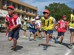 IMG_5828.jpg
