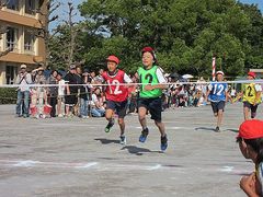 IMG_5831.jpg