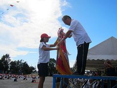IMG_5839.jpg