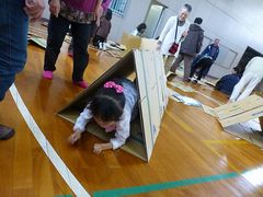 2015-11-07 109.jpg