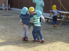 2015-11-11 019.jpg