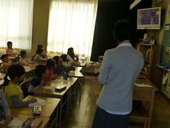 2015-11-20 130.jpg