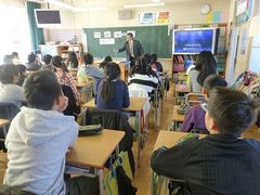 2015-12-02 056.jpg