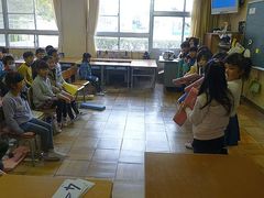 2016-02-12 007.jpg