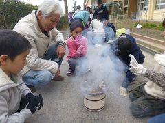 2016-02-17 012.jpg