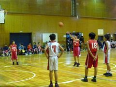 P1100741.jpg