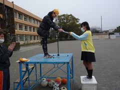 P1120531.jpg