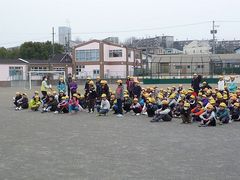 P1120533.jpg