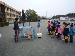 P1120537.jpg