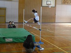 2016-03-02 012.jpg