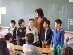 IMG_0801.JPG