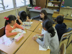 IMG_1069.JPG
