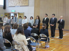IMG_1148.JPG