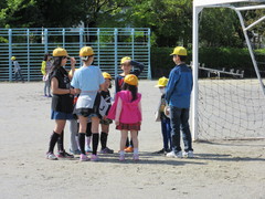 IMG_1167.JPG