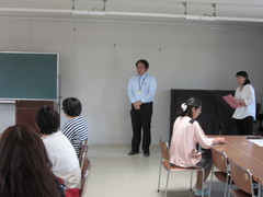 IMG_1641.JPG