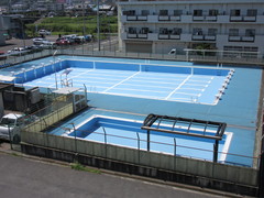 IMG_2060.JPG