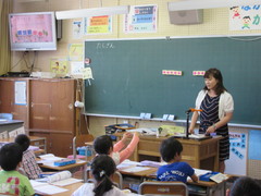 IMG_2516.JPG