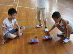 IMG_2995.JPG
