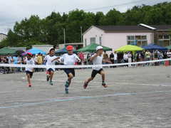 運動会 (20).JPG