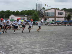 運動会 (21).JPG