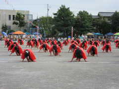 運動会 (13).JPG