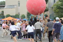 運動会 (1).JPG