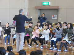 IMG_9580.JPG
