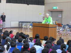 IMG_9597.JPG