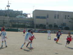 P1110025.JPG