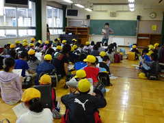 DSC00989.JPG