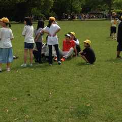 IMG_1464.JPG